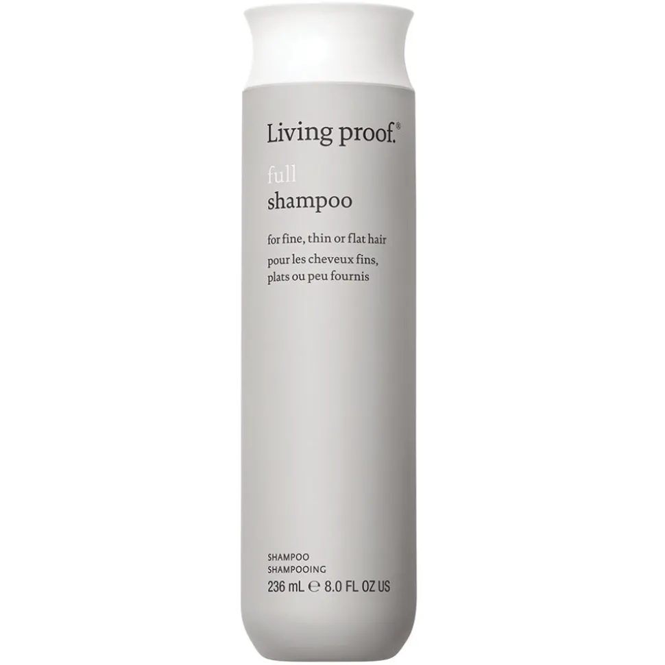Living Proof Full Shampoo 236 ml