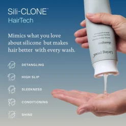 Living Proof Full Shampoo 236 ml