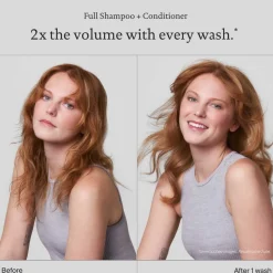 Living Proof Full Shampoo 236 ml