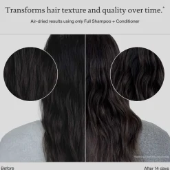 Living Proof Full Shampoo 236 ml