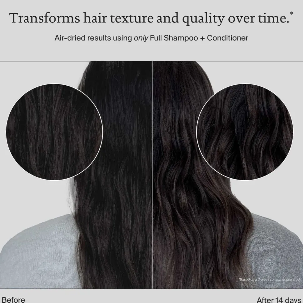 Living Proof Full Shampoo 236 ml