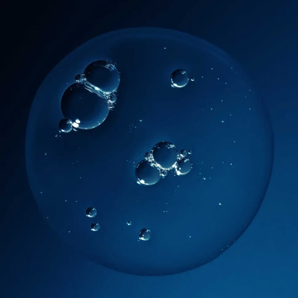 Living Proof Full Shampoo 236 ml