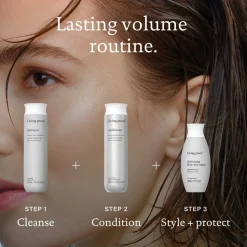 Living Proof Full Shampoo 236 ml