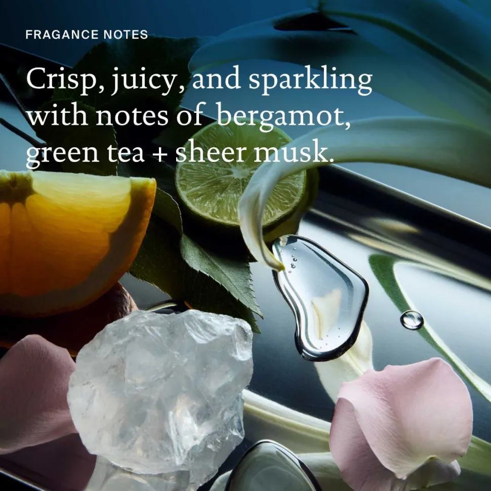 Living Proof Full Shampoo 236 ml