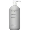Living Proof Full Shampoo 710 ml