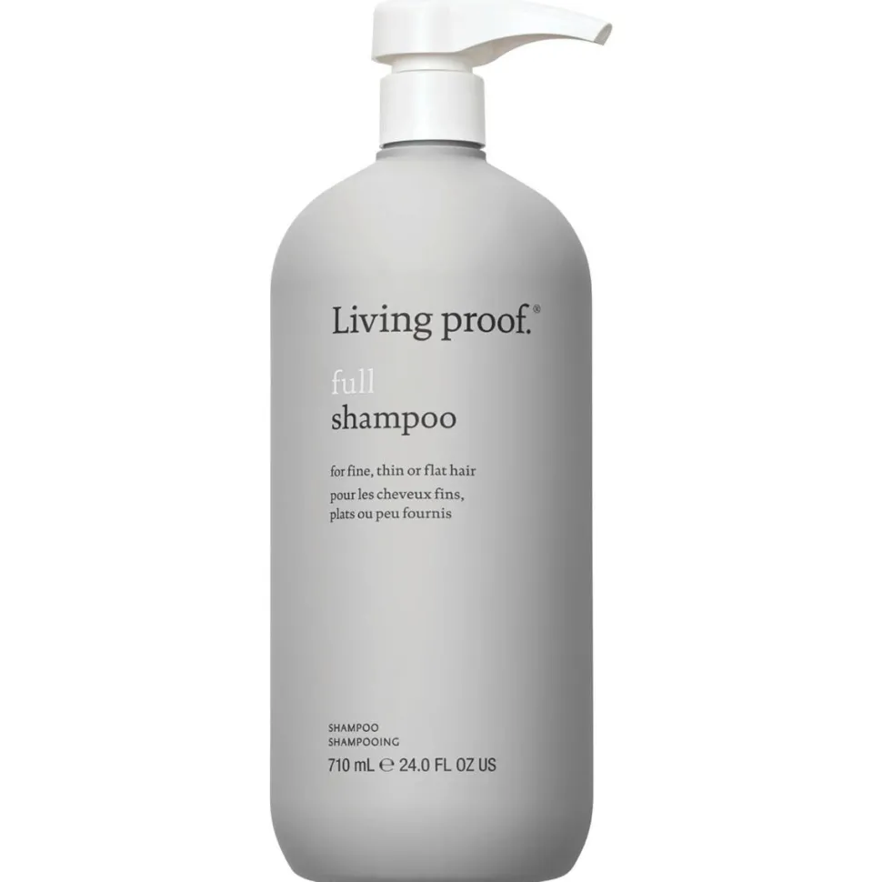 Living Proof Full Shampoo 710 ml
