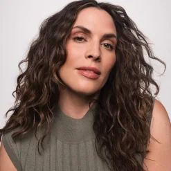 Living proof Full Texturizing Foam 45 ml