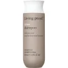 Living Proof No Frizz Conditioner 60 ml