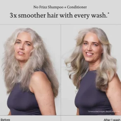 Living Proof No Frizz Conditioner 60 ml