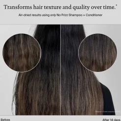 Living Proof No Frizz Conditioner 60 ml