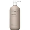 Living Proof No Frizz Conditioner 710 ml