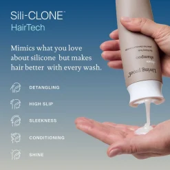 Living Proof No Frizz Conditioner 710 ml