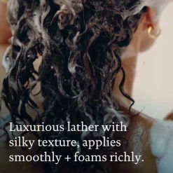 Living Proof No Frizz Conditioner 710 ml