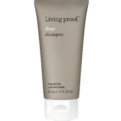Living proof No Frizz Shampoo 60 ml