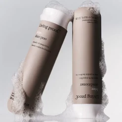 Living proof No Frizz Shampoo 60 ml