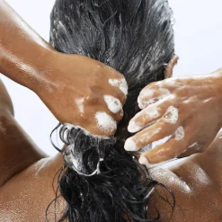 Living proof No Frizz Shampoo 60 ml