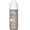 Living Proof No Frizz Smooth Styling Spray 200 ml