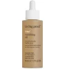 Living Proof No Frizz Vanishing Oil 50 ml