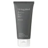 Living proof Perfect hair Day Shampoo 60 ml