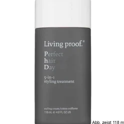 Living Proof Perfect Hair Day 5-in-1 Styling Treatment 60 ml