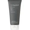 Living proof Perfect hair Day Conditioner 60 ml
