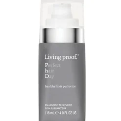 Living Proof Perfect Hair Day Healthy Hair Perfector 60 ml
