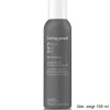 Living Proof Perfect Hair Day Dry Shampoo 92 ml
