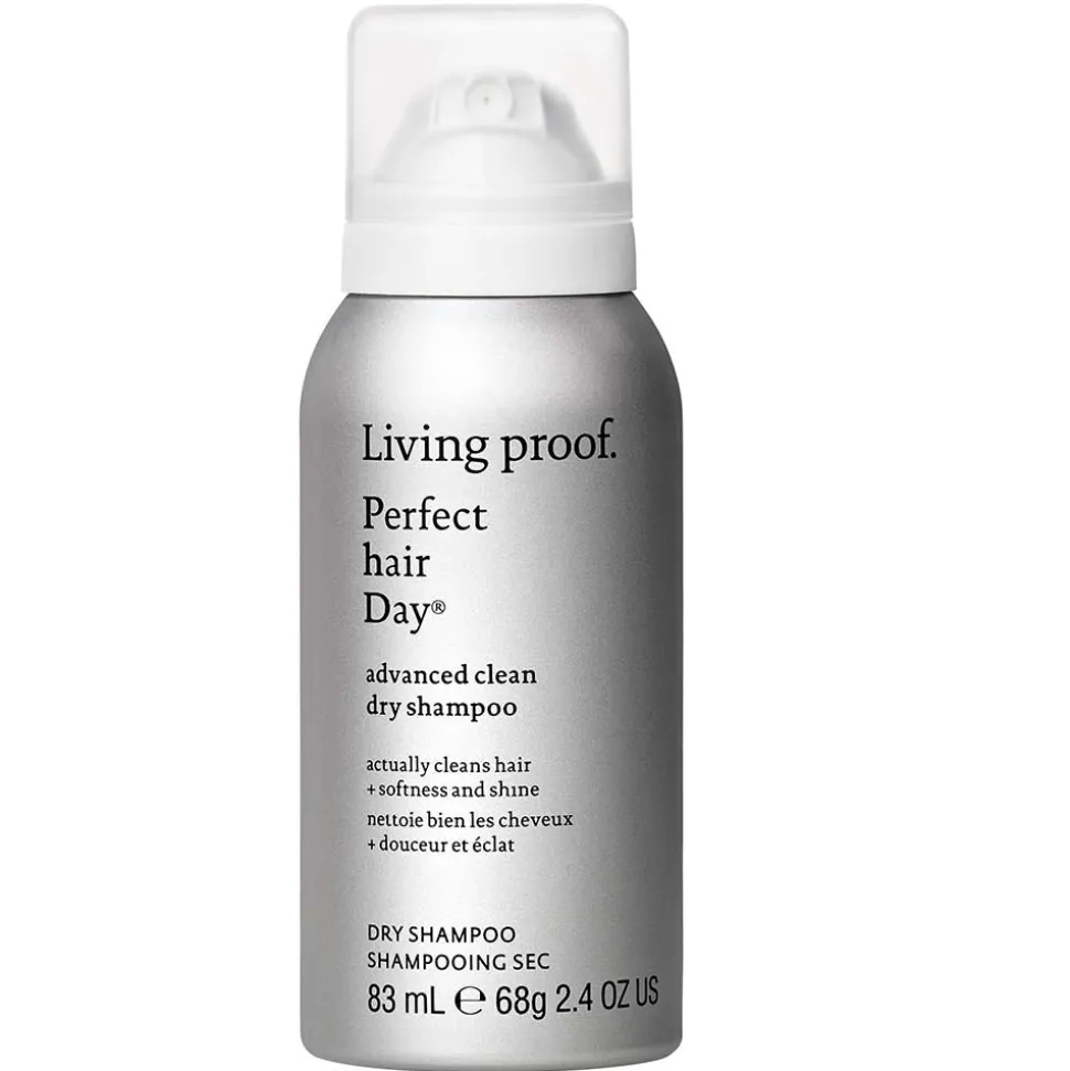 Living Proof Perfect Hair Day Advanced Clean Dry Shampoo 83 ml