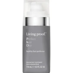 Living proof Phd Healthy Hair Perfector 118 ml