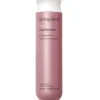 Living Proof Restore Conditioner 236 ml