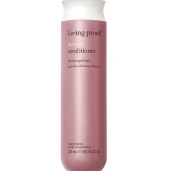 Living Proof Restore Conditioner 236 ml