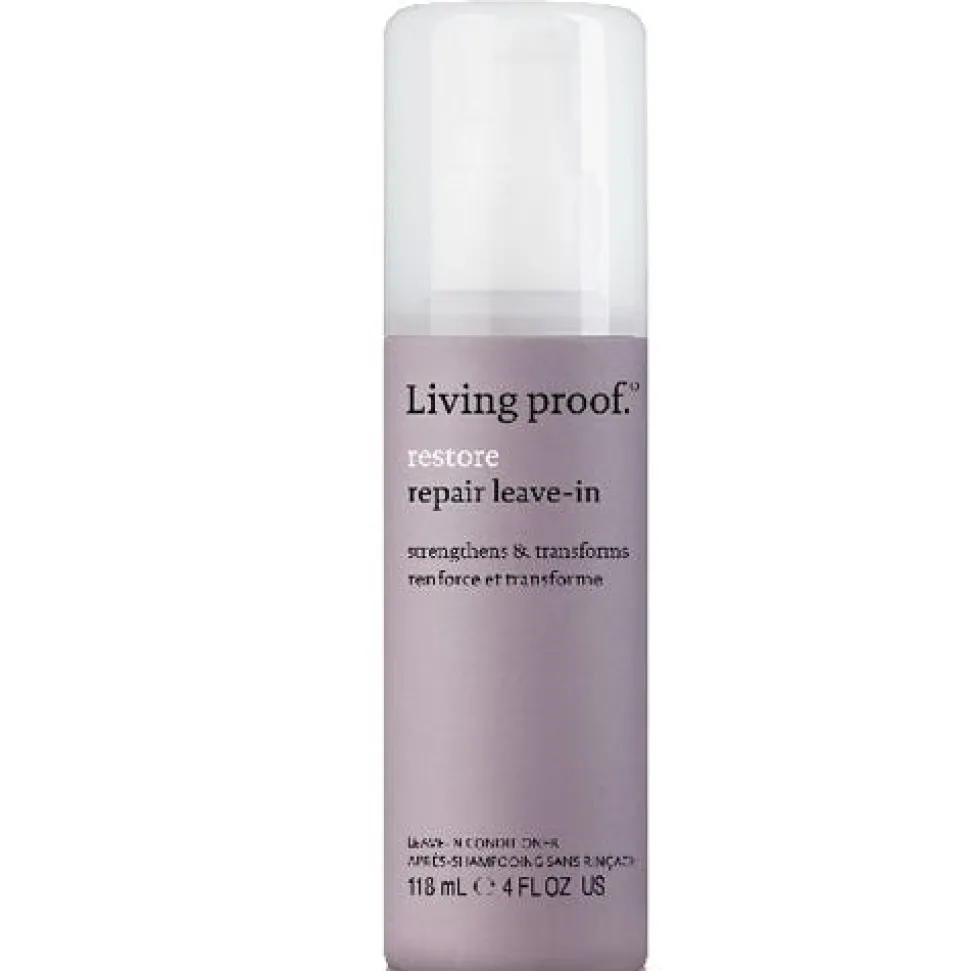 Living Proof Restore Instant Repair Leave-In 118 ml