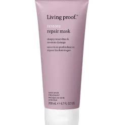 Living Proof Restore Repair Mask 200 ml