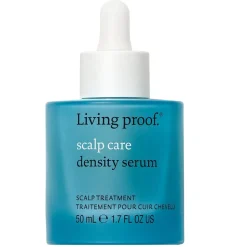 Living proof Scalp Care Density Serum 50 ml
