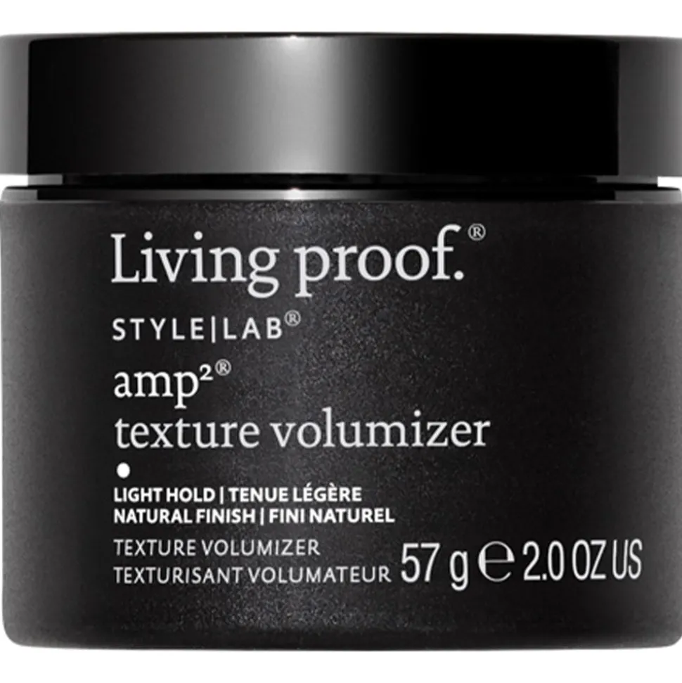 Living proof Style Lab Amp Texture Volumizer 57 ml