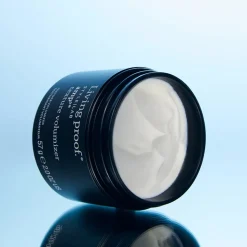 Living proof Style Lab Amp Texture Volumizer 57 ml