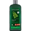 LOGONA Pflege Shampoo Bio-Brennnessel 250 ml