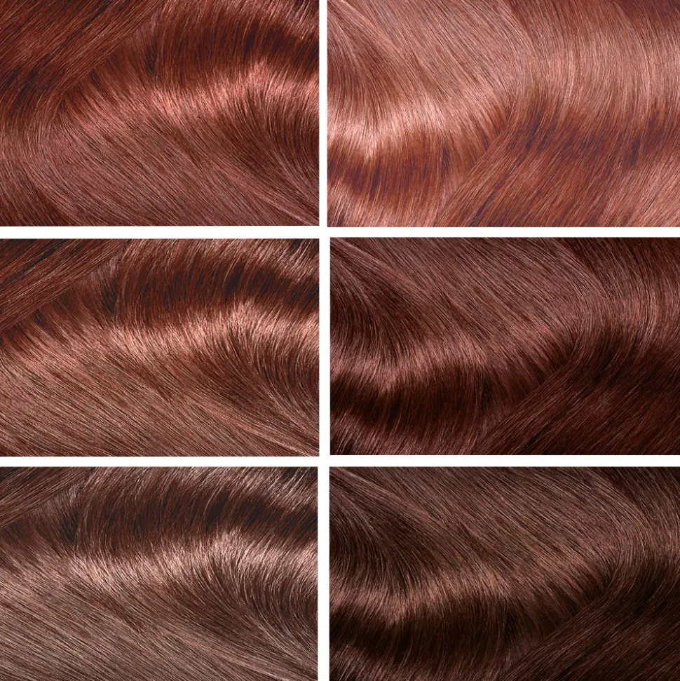 LOGONA PHF Creme 220 weinrot 150 ml