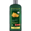 LOGONA Volumen Shampoo Bier & Bio-Honig 250 ml