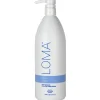 LOMA Calming Crème 1000 ml
