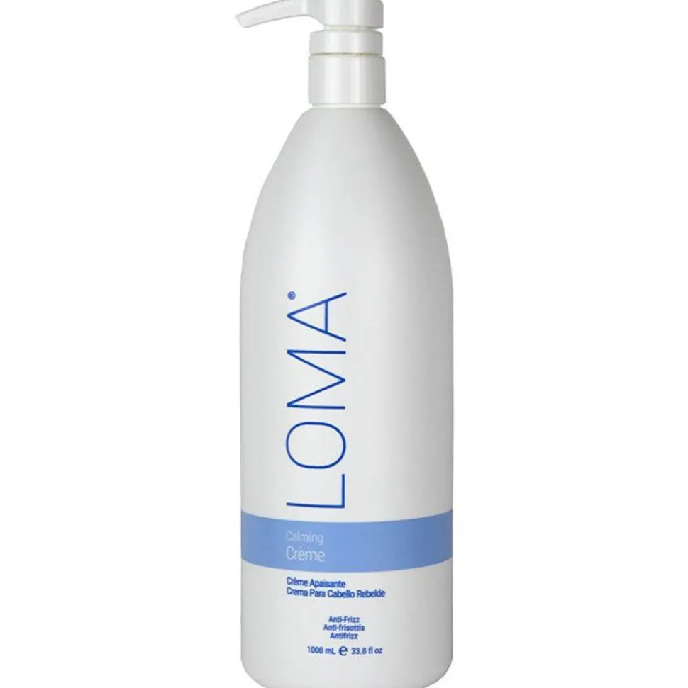 LOMA Calming Crème 1000 ml