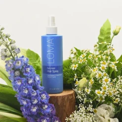 LOMA Firm Hold Hair Spray 237 ml