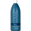 LOMA Moisturizing Shampoo 1000 ml