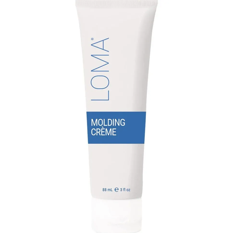 LOMA Molding Crème 1000 ml