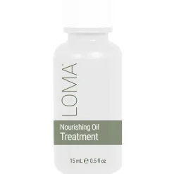 LOMA Nourishing Oil Treatment 15 ml