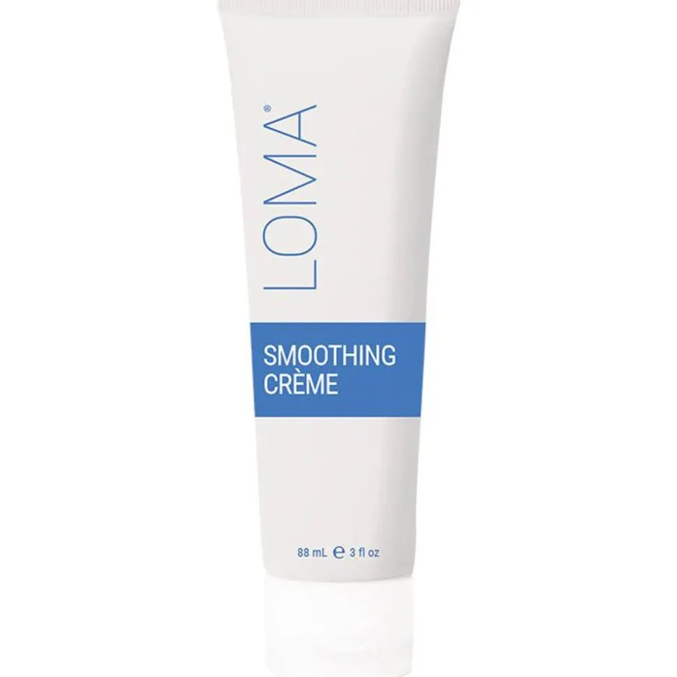 LOMA Smoothing Crème 1000 ml