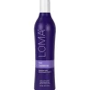 LOMA Violet Conditioner 355 ml