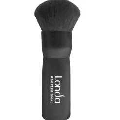 Londa Blending Brush