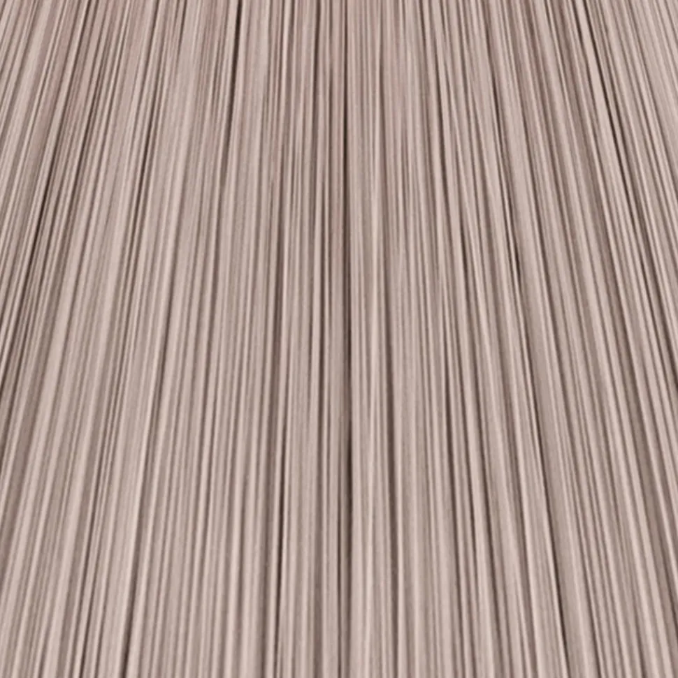 Londa Blonde Toner /69 60 ml