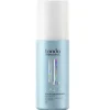 Londa Calm Scalp Primer 150 ml